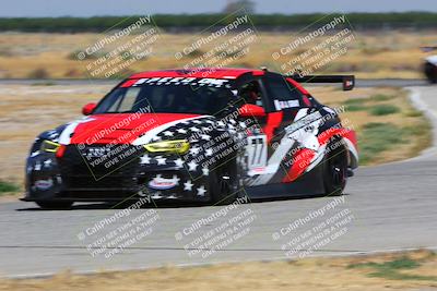 media/Jun-11-2023-Nasa (Sun) [[480f05f2af]]/Race Group C/Star Mazda/
